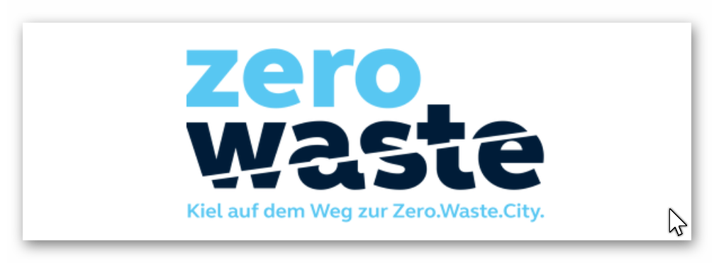 Rohstoffexpedition 2025